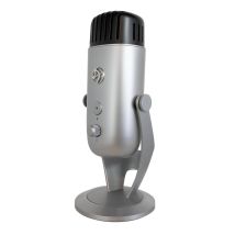Colonna microphone