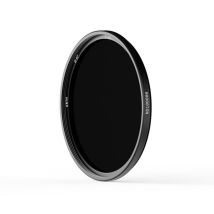 URTH Filtro Solare 67mm ND100000 (16,6 stop) Plus+ - Nuovo