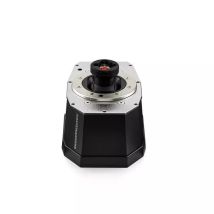 THRUSTMASTER AVA Base modular para joystick Tecnología AXY para una mayor precisión de movimiento Personalización múltiple de los ajustes internos - 