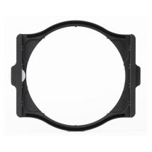 Portafiltri COKIN serie NX NX - Nuovo