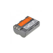 Batteria JUPIO compatibile con NIKON EN-EL3E - Nuovo
