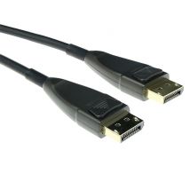 ACT AK4030 Cavo DisplayPort da 10 m - Nuovo