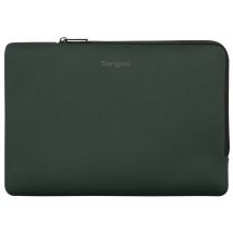 Targus MultiFit 30,5 cm (12 ) Funda Verde - Nuevo