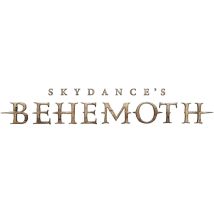 Maximum Games Skydance's Behemoth