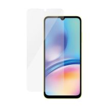 PanzerGlass Screen Protector Samsung Galaxy A05s | Ultra-Wide Fit Protector de pantalla 1 pieza(s) - Nuevo