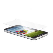 Speck ShieldView Protection d'écran transparent Samsung
