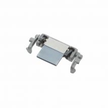 Ricoh CON-3795-150K pieza de repuesto de equipo de impresión Rodillo 6 pieza(s) - Nuevo
