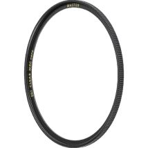 Filtre de protection bw 43mm neutre