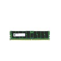 Mushkin Proline - 8GB - DDR4 - 2133MHz - Nuovo