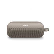 Soundlink Flex (2024), Arena - Nuevo