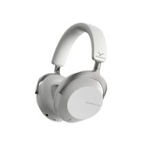 Beyerdynamic AVENTHO 300 Auriculares Inalámbrico Diadema Música Bluetooth Gris - Nuevo