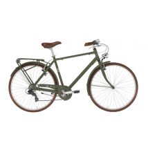 Vèlo Alpina Freetime Homme 28