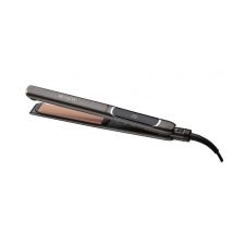 REVLON RVST2175E - Salon Straight Copper Smoth Styler - Nuevo