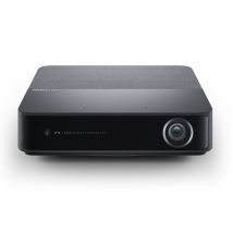 Vidéoprojecteur Loewe We Beam, Gris orage