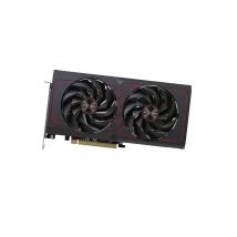 Sapphire PULSE Radeon RX 7600 XT AMD 16 GB GDDR6 - Nuevo