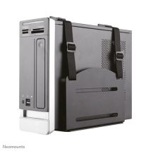 Supporto per computer Neomounts - Nuovo