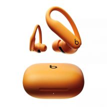 Powerbeats Pro 2 - Ecouteurs Orange
