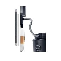 Accesorio Jura HP3 230mm en Acero Inoxidable Plateado - Nuevo