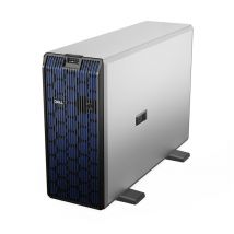 DELL PowerEdge T560 serveur 480 Go Tour (4.5U) Intel Xeon Gold 5416S 2 GHz 32 Go DDR5-SDRAM 1100 W