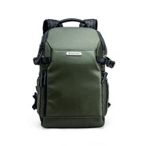 Vanguard VEO SELECT 37BRM GR sac à dos Vert