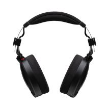 RØDE NTH-100 Auriculares con cable Diadema Música Negro - Nuevo