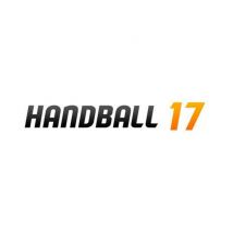 Bigben Interactive Handball 17