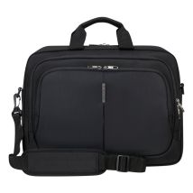 Samsonite Guardit 3.0 43,9 cm (17,3 ) Maletín Negro - Nuevo