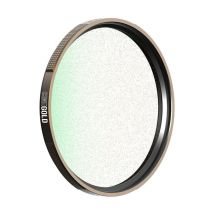 POLAR-PRO Filtre CineGold 77mm