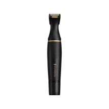 Remington NE7000 Batterie 5 mm Noir