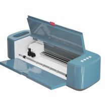 Loklik Crafter - Cortadora Denim - Denim - Nuevo