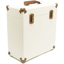 GPO VINYL CASE