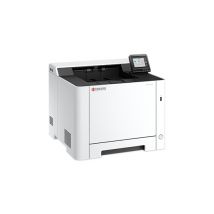 KYOCERA ECOSYS PA2600cx Color 1200 x 1200 DPI A4 - Nuevo