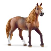 schleich HORSE CLUB 13953 figurita para niños - Nuevo