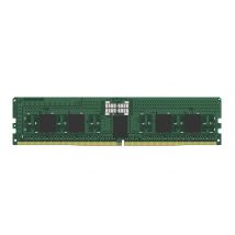Kingston Technology KSM56R46BS8PMI-24MBI módulo de memoria 24 GB 1 x 24 GB DDR5 - Nuevo