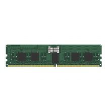 Kingston Technology KSM48E40BS8KI-16HA module de mémoire 16 Go 1 x 16 Go DDR5 2400 MHz ECC