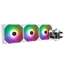 Thermalright Frozen Warframe 420 ARGB - Nuevo