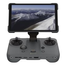 Control remoto Dji RC Pro 2 Gris - Nuevo