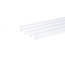Alphacool 18526 accesorio o pieza de sistema de refrigeración para ordenador Tubo - Nuevo