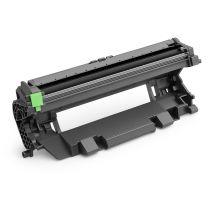 Tambor compatible Brother DR1150 - Nuevo