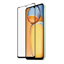 Tiger Glass Plus Verre Trempe Recycle Xiaomi Redmi 13C