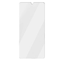 Vetro Temperato per Galaxy A22 4G / LTE 2.5D Anti-riflesso - Nuovo