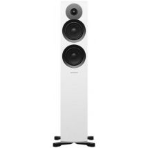Dynaudio Emit 30 Bianco (X1) - Nuovo