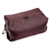 PEAK DESIGN Ultralight Packing Cube Small Eclipse