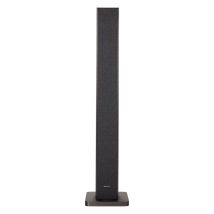 Aiwa TSBT-270BK altavoz Negro Con cable e inalámbrico 50 W - Nuevo