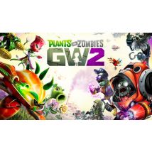 Plants vs. Zombies: Garden Warfare 2 (PC) [Code de téléchargement]