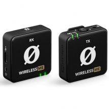 RODE Wireless ME - Nuevo