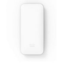 Cisco Meraki GR62 Blanc Connexion Ethernet, supportant l'alimentation via ce port (PoE)