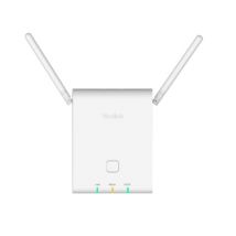 Yealink W90B station de base DECT Blanc