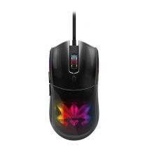Ratón para juegos - PRISMA - YENKEE - YMS 3010 - Nuevo