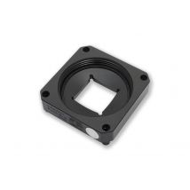 EK Water Blocks 3831109857243 pièce et accessoire pour systèmes de refroidissement d'ordinateurs